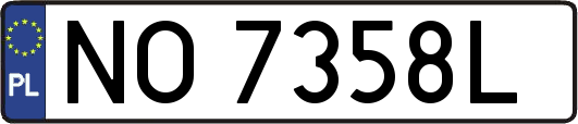 NO7358L