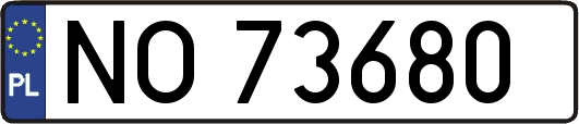 NO73680