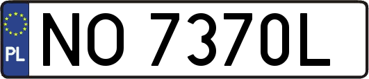 NO7370L