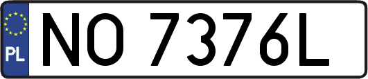 NO7376L