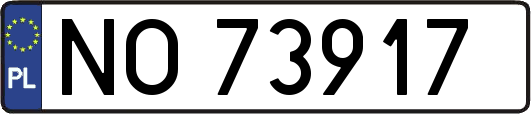 NO73917