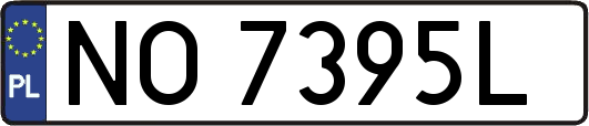 NO7395L