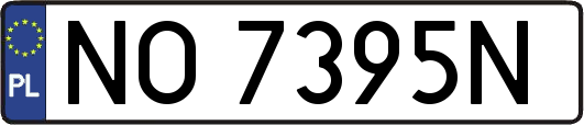 NO7395N