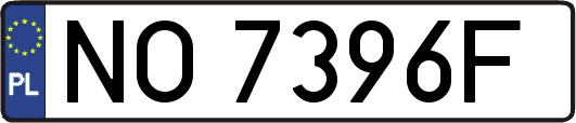 NO7396F