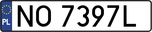 NO7397L