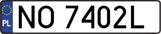NO7402L