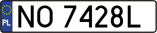 NO7428L