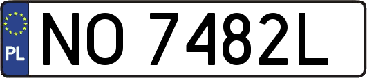 NO7482L