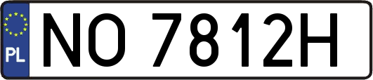 NO7812H