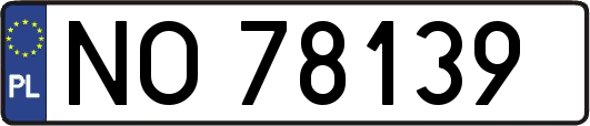 NO78139