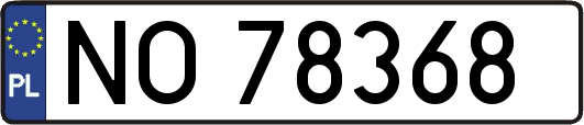 NO78368