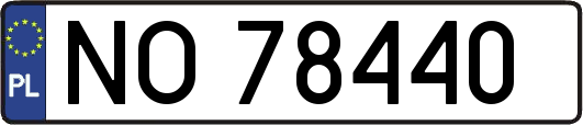 NO78440