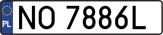 NO7886L