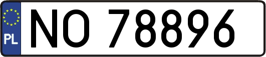 NO78896