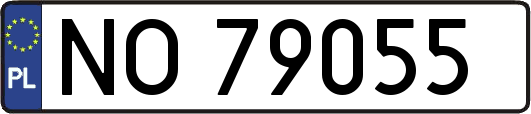 NO79055