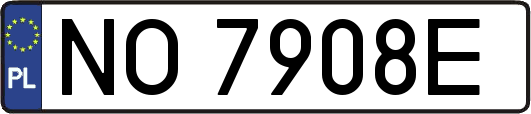 NO7908E