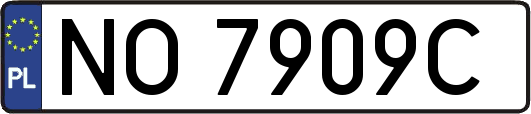 NO7909C