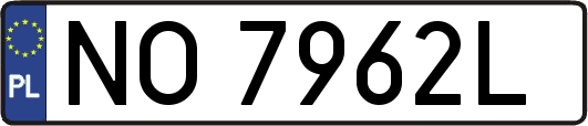NO7962L