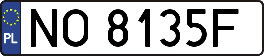 NO8135F