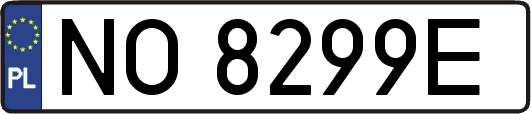 NO8299E