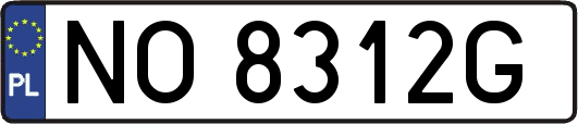 NO8312G