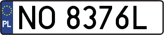 NO8376L
