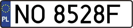 NO8528F