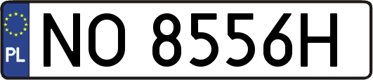NO8556H