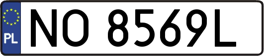 NO8569L