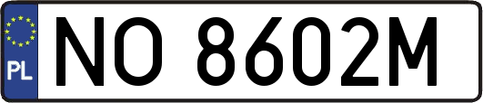NO8602M