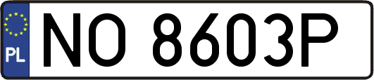 NO8603P