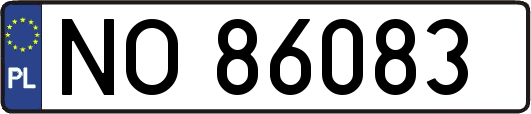 NO86083