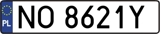NO8621Y
