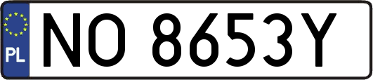 NO8653Y