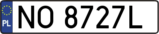 NO8727L