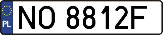 NO8812F