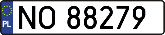 NO88279