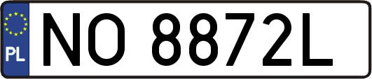 NO8872L