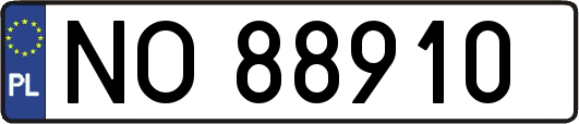 NO88910