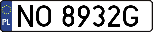 NO8932G