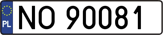NO90081