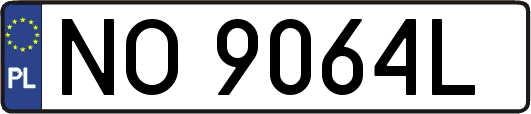 NO9064L