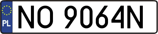 NO9064N