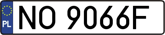 NO9066F