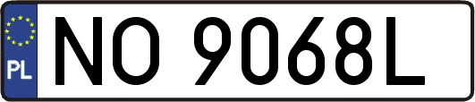 NO9068L
