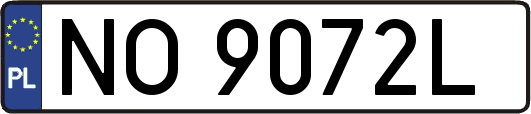 NO9072L