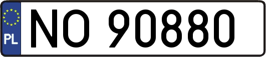 NO90880