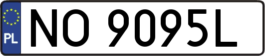 NO9095L