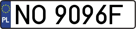 NO9096F