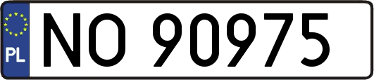 NO90975
